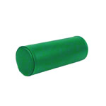 Storage roller,  15 cm x 60 cm