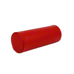 Storage roller,  15 cm x 60 cm