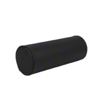 Storage roller,  15 cm x 60 cm