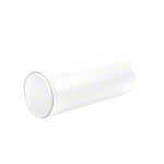 Storage roller,  15 cm x 60 cm