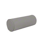Storage roller,  15 cm x 60 cm