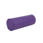 Storage roller,  15 cm x 60 cm