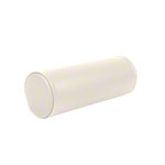 Storage roller,  15 cm x 60 cm