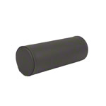 Storage roller,  15 cm x 60 cm