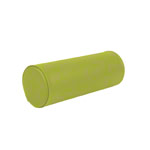 Storage roller,  15 cm x 60 cm