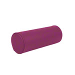 Storage roller,  15 cm x 60 cm