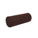 Storage roller,  15 cm x 60 cm
