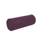 Storage roller,  15 cm x 60 cm