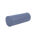 Storage roller,  15 cm x 60 cm