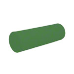 Storage roller,  15 cm x 60 cm