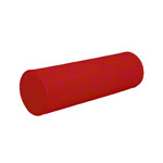 Storage roller,  15 cm x 60 cm