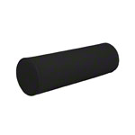 Storage roller,  15 cm x 60 cm