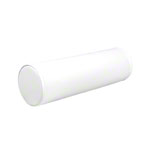 Storage roller,  15 cm x 60 cm