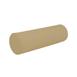 Storage roller,  15 cm x 60 cm