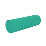 Storage roller,  15 cm x 60 cm