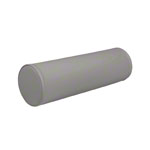 Storage roller,  15 cm x 60 cm
