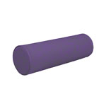 Storage roller,  15 cm x 60 cm