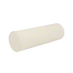 Storage roller,  15 cm x 60 cm