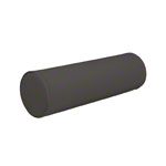 Storage roller,  15 cm x 60 cm