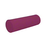 Storage roller,  15 cm x 60 cm