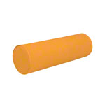 Storage roller,  15 cm x 60 cm