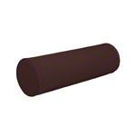 Storage roller,  15 cm x 60 cm