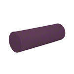 Storage roller,  15 cm x 60 cm