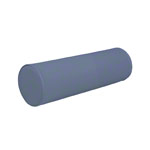 Storage roller,  15 cm x 60 cm