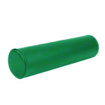 Storage roller,  15 cm x 60 cm