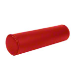 Storage roller,  15 cm x 60 cm