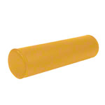 Storage roller,  15 cm x 60 cm