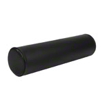 Storage roller,  15 cm x 60 cm