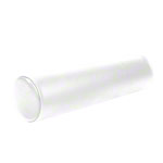 Storage roller,  15 cm x 60 cm