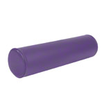 Storage roller,  15 cm x 60 cm