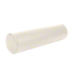 Storage roller,  15 cm x 60 cm