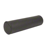 Storage roller,  15 cm x 60 cm