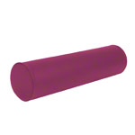 Storage roller,  15 cm x 60 cm
