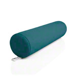 Storage roller, � 15 cm x 60 cm