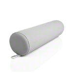 Storage roller, � 15 cm x 60 cm