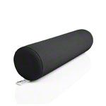 Storage roller, � 15 cm x 60 cm