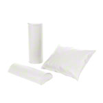 Storage set, 3-pcs, 40 cm roll, half roll and pillows