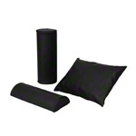Storage set, 3-pcs, 40 cm roll, half roll and pillows