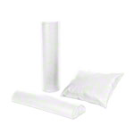 Storage set, 3-pcs, 60 cm roll, half roll and pillows