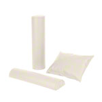 Storage set, 3-pcs, 60 cm roll, half roll and pillows