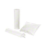 Storage set, 3-piece, 50 cm roll, half roll and pillows