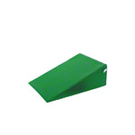 Storage wedge LxWxH 44x60x22 / 0 cm