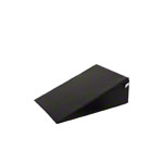 Storage wedge LxWxH 44x60x22 / 0 cm