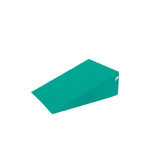 Storage wedge LxWxH 44x60x22 / 0 cm