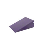 Storage wedge LxWxH 44x60x22 / 0 cm