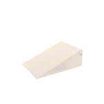 Storage wedge LxWxH 44x60x22 / 0 cm